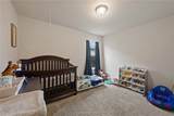 2040 Muscadine Trail - Photo 24