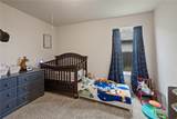 2040 Muscadine Trail - Photo 25