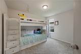 2040 Muscadine Trail - Photo 26