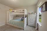 2040 Muscadine Trail - Photo 27