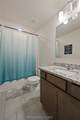 2040 Muscadine Trail - Photo 28