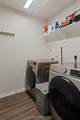 2040 Muscadine Trail - Photo 29