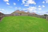 2040 Muscadine Trail - Photo 30