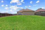 2040 Muscadine Trail - Photo 31