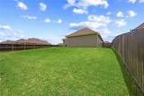 2040 Muscadine Trail - Photo 32