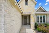 2040 Muscadine Trail - Photo 4