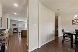 2040 Muscadine Trail - Photo 5