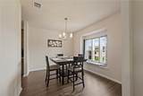 2040 Muscadine Trail - Photo 6