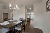 2040 Muscadine Trail - Photo 7