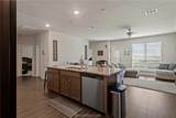 2040 Muscadine Trail - Photo 8