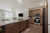 2040 Muscadine Trail - Photo 9