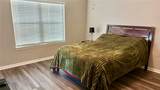 2702 Montana Avenue - Photo 2