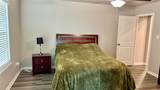 2702 Montana Avenue - Photo 3