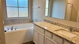 2702 Montana Avenue - Photo 4