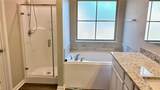 2702 Montana Avenue - Photo 5