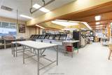 2701 Texas Avenue - Photo 19