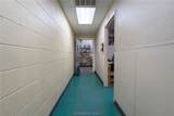 2701 Texas Avenue - Photo 24