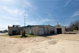 2701 Texas Avenue - Photo 46