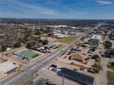 2701 Texas Avenue - Photo 47