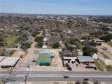 2701 Texas Avenue - Photo 48