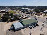 2701 Texas Avenue - Photo 49