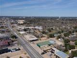 2701 Texas Avenue - Photo 50