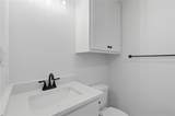 4641 River Valley Drive - Photo 41