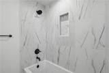 4641 River Valley Drive - Photo 42