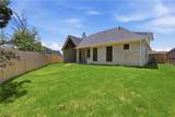 4641 River Valley Drive - Photo 43