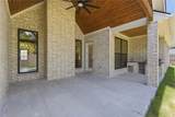 4641 River Valley Drive - Photo 44