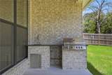 4641 River Valley Drive - Photo 45
