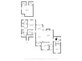 4641 River Valley Drive - Photo 47