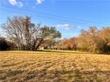 410 Lcr 890 - Photo 32