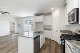 2607 Falcon Ridge Drive - Photo 10