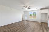 2607 Falcon Ridge Drive - Photo 11