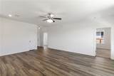 2607 Falcon Ridge Drive - Photo 12