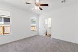 2607 Falcon Ridge Drive - Photo 13