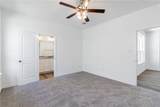 2607 Falcon Ridge Drive - Photo 14