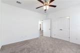 2607 Falcon Ridge Drive - Photo 15