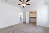 2607 Falcon Ridge Drive - Photo 16