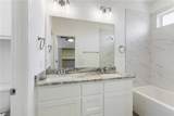 2607 Falcon Ridge Drive - Photo 17