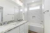 2607 Falcon Ridge Drive - Photo 18