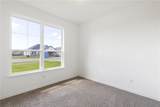2607 Falcon Ridge Drive - Photo 19