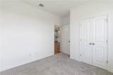 2607 Falcon Ridge Drive - Photo 20