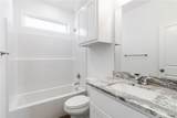 2607 Falcon Ridge Drive - Photo 21
