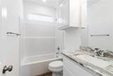 2607 Falcon Ridge Drive - Photo 22