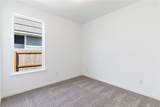 2607 Falcon Ridge Drive - Photo 23