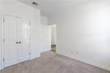 2607 Falcon Ridge Drive - Photo 24
