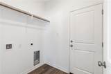2607 Falcon Ridge Drive - Photo 25