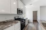 2607 Falcon Ridge Drive - Photo 9